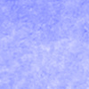 Image Violet bleu 137 Goldfaber Aqua